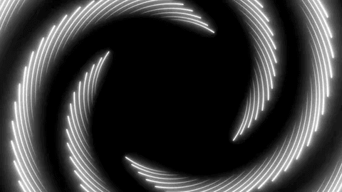 Hero Background