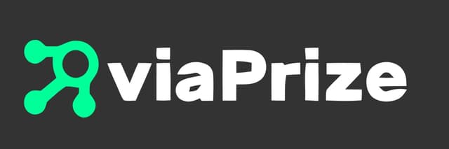 Viaprize